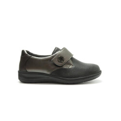 Solidus 29506 wijdte k