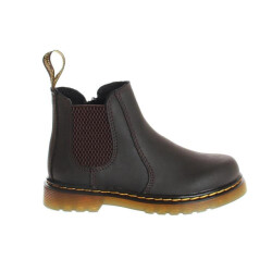 Dr. Martens 2976 j