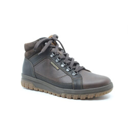 Mephisto Pitt