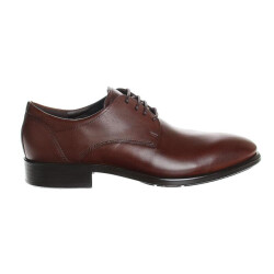ECCO 512734