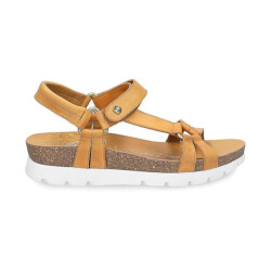 Panama Jack Sally basics b8