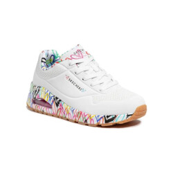 Skechers 155506