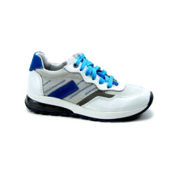 Trackstyle 321350 wijdte 3.5