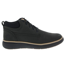 Timberland Cross mark
