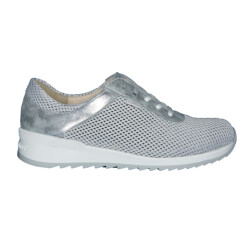 FinnComfort Cerritos wijdte h