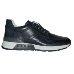 Livingstone 1214602510 wijdte g
