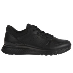 ECCO 835313