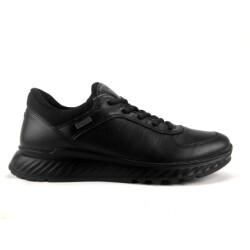 ECCO 835303