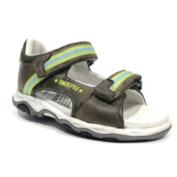 Trackstyle 3191