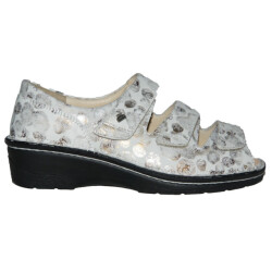 FinnComfort Ischia wijdte h