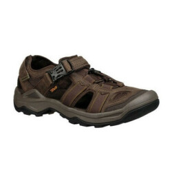 Teva M omnium 2 leather