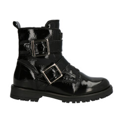Kipling Hudson a