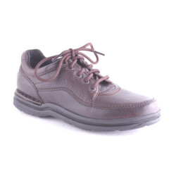 Rockport K52343xw