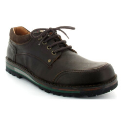 Livingstone 4896 wijdte g
