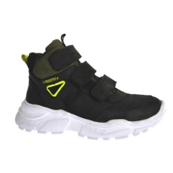 Trackstyle 320894 wijdte 5