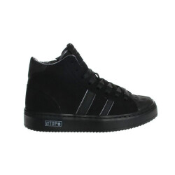 Gattino G1543
