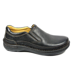 Clarks Original Nature easy