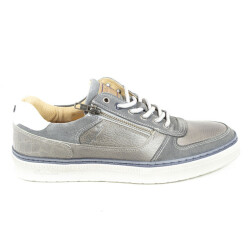 Australian Footwear Winchester leather