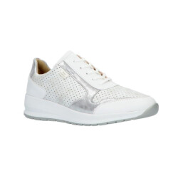 FinnComfort 5067 mori wijdte g
