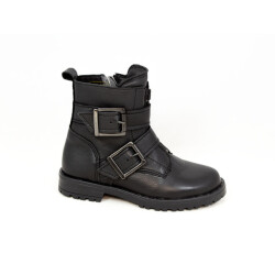 Kipling Hudson b