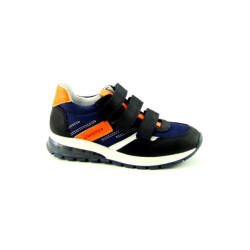 Trackstyle 321351 wijdte 2.5