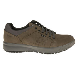 Grisport Gri-sport 43601