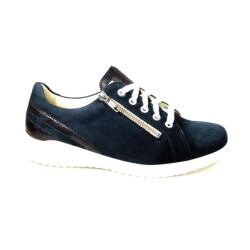 Solidus 60001 wijdte k