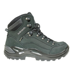Lowa 320945 0998 renegade gtx mid wandelschoenen