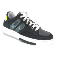 Trackstyle 321380 wijdte 5