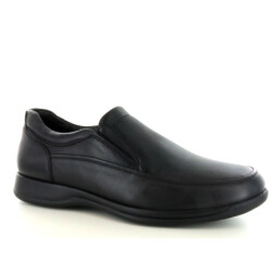 Q-Fit 5160