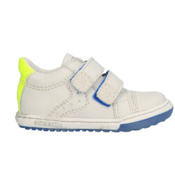 Shoesme Ef7s016