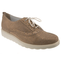Footnotes 83.001 wijdte g