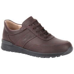 FinnComfort Prezzo