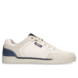 Australian Footwear Derek leather