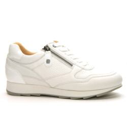 Helioform 240.008 wijdte h