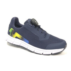 Piedro 1517002510 wijdte 5