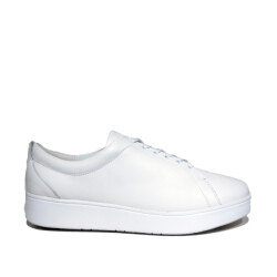FitFlop Rallytm sneaker