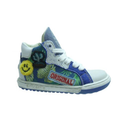 Shoesme Ef7s025