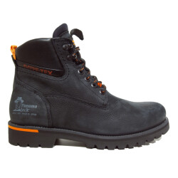Panama Jack Amur gtx urban