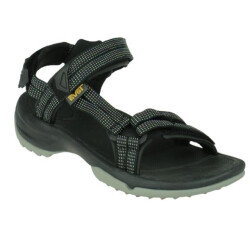 Teva Terra fi lite w
