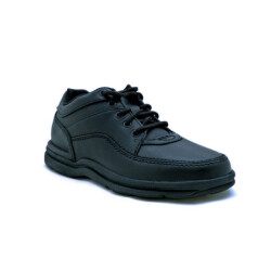 Rockport K70885w