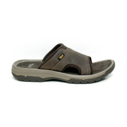 Teva Langdon slide 1015150