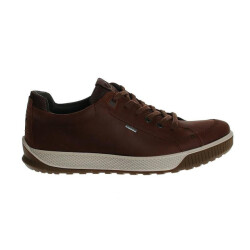 ECCO 501824