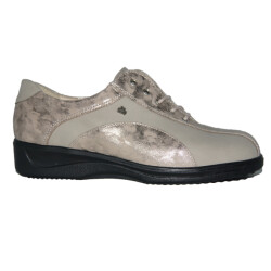 FinnComfort 02152 oviedo wijdte i