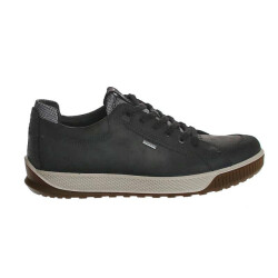 ECCO 501824