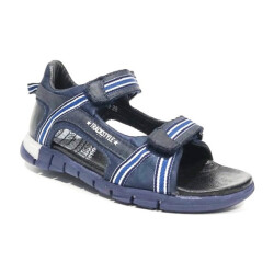Trackstyle 319204