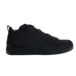 Blackstone Sg19