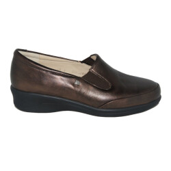FinnComfort 3568 tallinn wijdte h