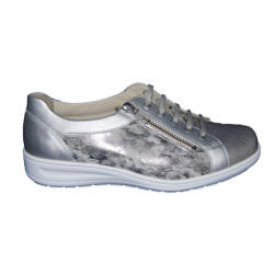 Solidus 29001 wijdte k