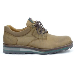Livingstone 4805 wijdte 9